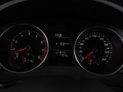 Volkswagen Jetta VI Рестайлинг Воронеж  - изображение 33