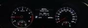 Kia Optima IV Рестайлинг Москва  - изображение 26