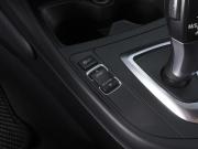 BMW 1 серии II (F20/F21) Ростов-на-Дону  - изображение 28