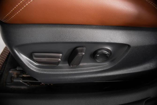 Toyota Camry VIII (XV70) с пробегом 2020 года, цена 2 599 000 рублей, 226547 км, седан, Автокод Объявления