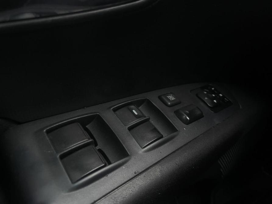 Mitsubishi Outlander II Брянск  - изображение 13