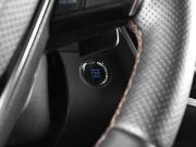 Toyota Camry VIII (XV70) Ростов-на-Дону  - изображение 41