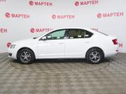 Skoda Octavia III (A7) Вологда  - изображение 25