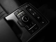 Genesis G80 I Тюмень  - изображение 59