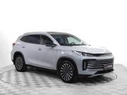 Exeed TXL I Рестайлинг Москва  - изображение 27