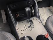 Hyundai ix35 I Пермь  - изображение 37