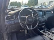 Kia Sorento III Prime Сыктывкар  - изображение 60