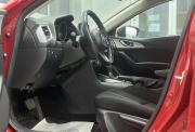 Mazda 3 III (BM) Рестайлинг Владимир  - изображение 34
