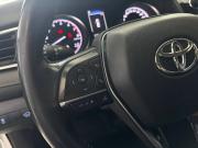 Toyota Camry VIII (XV70) Ярославль  - изображение 28