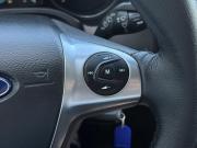 Ford Focus III Воронеж  - изображение 38