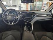 Toyota Camry VIII (XV70) Курган  - изображение 39