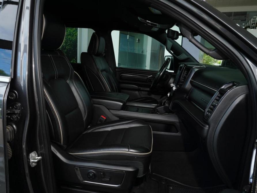 Ram 1500 V Тверь  - изображение 8