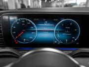 Mercedes-Benz GLE II (V167) Москва  - изображение 36