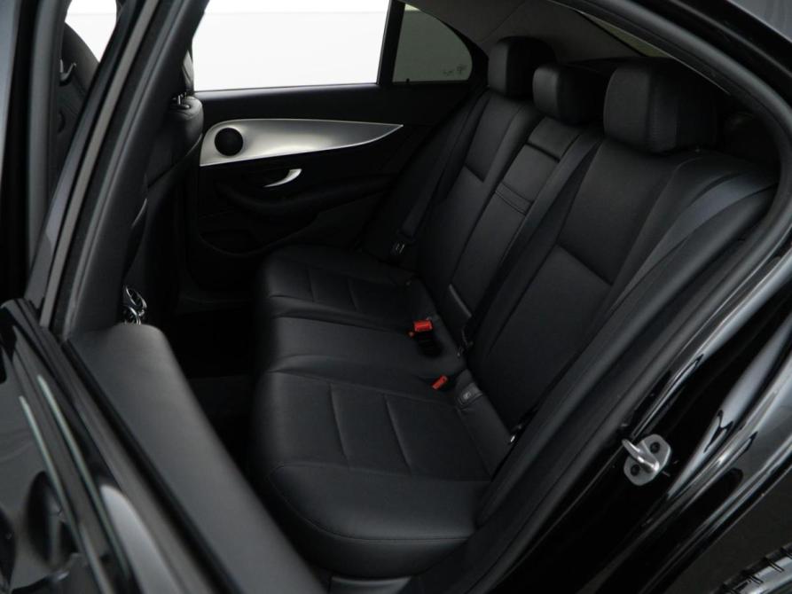 Mercedes-Benz E-Класс V (W213 S213 C238) Москва  - изображение 9