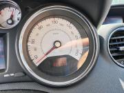Peugeot 408 I Санкт-Петербург  - изображение 13