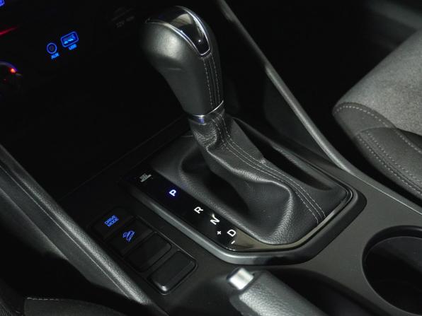 Hyundai Tucson III Рестайлинг с пробегом 2019 года, цена 2 250 000 рублей, 65625 км, внедорожник, Автокод Объявления