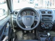 Lada (ВАЗ) Kalina II Ижевск  - изображение 34