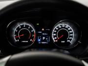 Peugeot 4007 Иркутск  - изображение 37