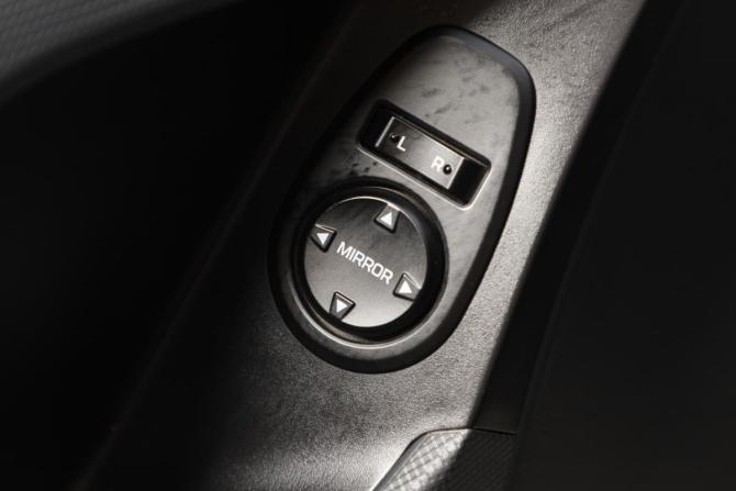 Hyundai Creta I с пробегом 2019 года, цена 2 049 000 рублей, 60000 км, внедорожник, Автокод Объявления