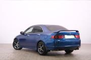 Honda Accord VII Рестайлинг Омск  - изображение 28