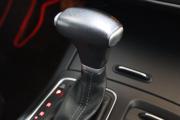 Kia Sorento III Prime Рестайлинг Санкт-Петербург  - изображение 28