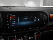 Haval Dargo Москва  - изображение 50