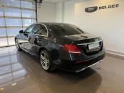 Mercedes-Benz E-Класс V (W213 S213 C238) Подольск  - изображение 29