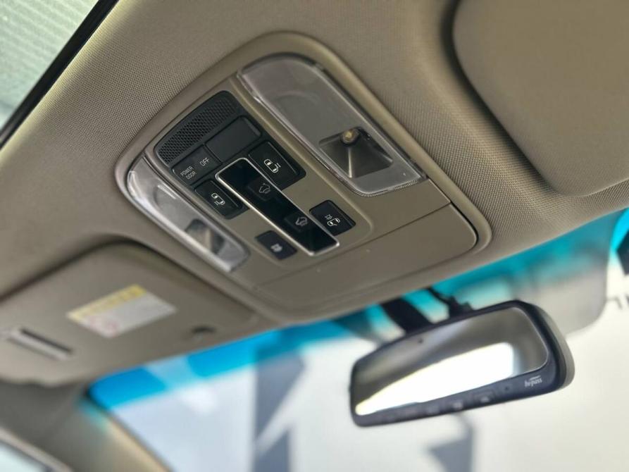 Kia Carnival III Ростов-на-Дону  - изображение 19