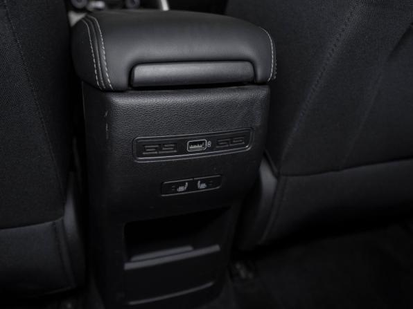 Geely Coolray I с пробегом 2023 года, цена 1 645 000 рублей, 67708 км, внедорожник, Автокод Объявления
