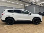 Hyundai Santa Fe IV Набережные Челны  - изображение 42