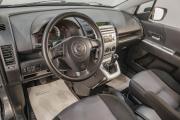 Mazda 5 I (CR) Рестайлинг Челябинск  - изображение 25