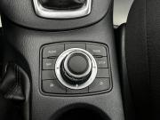Mazda CX-5 I Уфа  - изображение 32