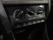 Skoda Rapid I Рестайлинг Ярославль  - изображение 31