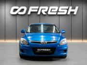 Hyundai i30 I Рязань  - изображение 20