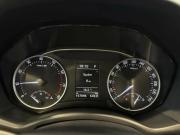 Skoda Octavia II (A5) Рестайлинг Подольск  - изображение 42