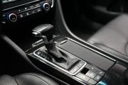 Kia Optima IV Крым  - изображение 41