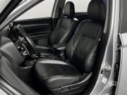 Mitsubishi Outlander III Казань  - изображение 28
