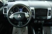 Mitsubishi Outlander II Рестайлинг Омск  - изображение 30