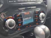 Nissan Juke I Ижевск  - изображение 48