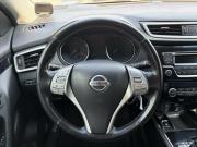 Nissan Qashqai II Череповец  - изображение 26