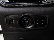 Chery Tiggo 7 I Краснодар  - изображение 39