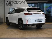 Exeed TXL I Рестайлинг Москва  - изображение 34