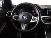 BMW 3 серии VII (G2x) Химки  - изображение 34