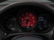 Porsche Macan I Краснодар  - изображение 60