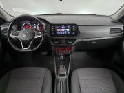 Volkswagen Polo VI Подольск  - изображение 37