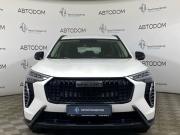 Haval Jolion I Рестайлинг Москва  - изображение 16