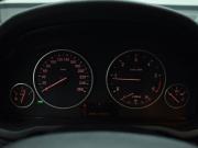 BMW X3 II (F25) Рестайлинг Кемерово  - изображение 28