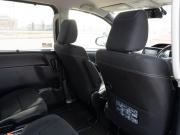 Toyota Esquire I Улан-Удэ  - изображение 42