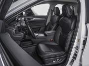Haval Jolion I Рестайлинг Ростов-на-Дону  - изображение 30