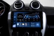 Lada (ВАЗ) Granta I Тюмень  - изображение 47